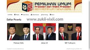 We did not find results for: Download Source Code Aplikasi E Voting Berbasis Web