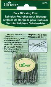 8 Nifty Notions For Crochet And Knitting Knitting Supplies Yarn Tutorials Knitting Tools