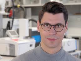 Werkstoffe für eine nachhaltige Welt