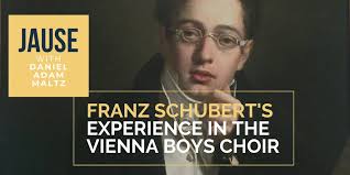 Daniel Adam Maltz (@danieladammaltz)