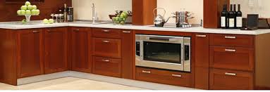 Kitchen design ideas, inspiration & pictures | homify. Aluminium Pantry Cupboards In Ratnapura Aluminium Working Ratnapura