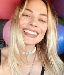 Marvel And DC Fan Page (@DCMarvelMovie)