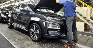 .☆ 현대차 주가, 현대차우 주가, 현대차2우b 주가, 현대차3우b 주가, 대박의 기운이 숨어있다.(1/2편). í˜„ëŒ€ê¸°ì•„ì°¨ ì£¼ê°€ 45 ìƒìŠ¹ ë‚´ìˆ˜íŒë§¤ í˜¸ì¡°ì— ìƒì‚°ëŸ‰ ëŠ˜ë ¸ë‹¤ ì¤'ì•™ì¼ë³´