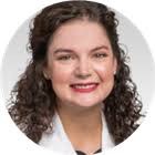 Brittany jepson (jepson) is a physician assistant in white house, tn. Brittany Jepson Pa White House Tn Physician Assistant