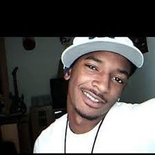 DeAndre Mosley (@Dre3507)