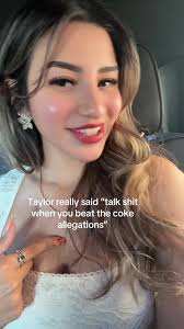 Annabella Coca Cola Bottle