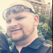 Dan Chace Email & Phone Number