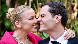 Corcoran McEnearney, 4720 Langston Blvd, # A, Arlington, VA 22207, US