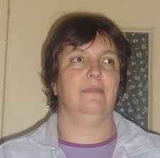 Roseline FAGES (LADRECH), 59 ans (LE NAYRAC, CAMPUAC)