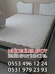 İstanbul'da i̇kinci el televizyon alanlar. Izmir Ikinci El Yatak Baza Baslik Alanlar 0531 979 23 93 Ikinci El Esya Alim Satim Ve Spot Urunler Izmir