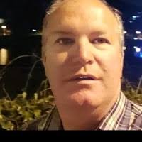 Cesar Patrick Alton Bertolucci