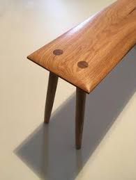 Dining chairs & benches (26)‎. Jill Sides Jill6109 Profile Pinterest