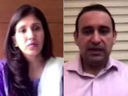 And we're just getting started. Faqs On Skin And Hair Related Issues Post Covid Recovery