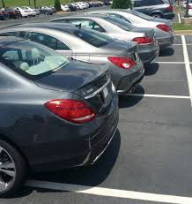 Image result for Tenorite Gray 2015 M