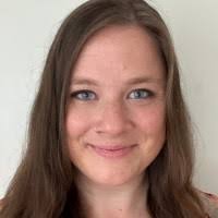 7 "Stephanie Violante" profiles