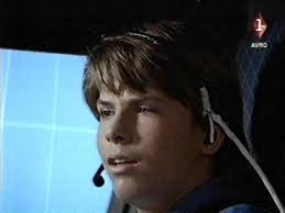 The Spellbinder Castle