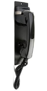 Get the best special edition records. Vmp 221 Complete Handset Console For Vmp 430