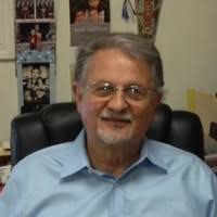 Contact Narineh Khodabakhshi, Email: n***@preciseair.com & Phone Number