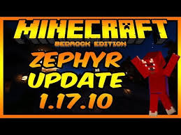 Aug 09, 2021 · a popular hacked client called chron for minecraft bedrock edition 1.17.10. Minecraft Bedrock Edition Hacked Client Version 1 17 10 Minecraft Windows 10 Zephyr 1 17 10 U Nicktrosgaming