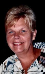 Helen Edna Calvert Obituary