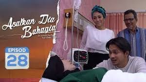 May 28, 2019 live streaming. Descargar 30 Pesanan Suara 2019 Episod 26 Mp3 Gratis Mimp3 2020