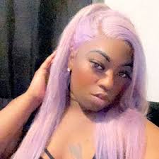 Silk Almonddd (@silkalmonddd)