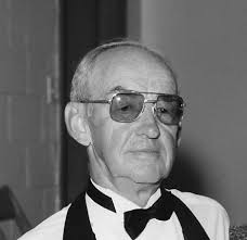 Obituary information for John L. Artherholt, Jr.