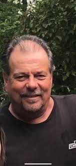 Obituary information for Darrell G. Nease