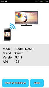 Download mobizen mirroring apk 2.21.19.54 for android. Screen Mirroring Assistant Apk Latest Version Free Download For Android