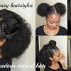 Whether it's long or short natural hair, the opportunities of having a perfect style are encouraging. Https Encrypted Tbn0 Gstatic Com Images Q Tbn And9gct2qy Tfwe8l9paaeunuuyrgyotxekxbeatcf3qdj9r631ao6rs Usqp Cau