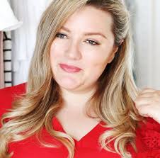 Festliche frisur frisuren freitag youtube. Hochzeitsgastfrisuren Fur Runde Gesichter 3 Anleitungen Otto
