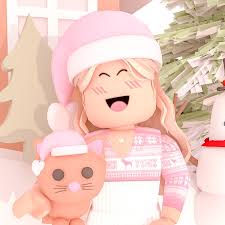 These avatars are mostly under 200 robux! Make A High Quality Gfx Of Your Roblox Avatar By Uzusee Fiverr