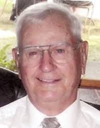 Dwayne Russell Headley Obituary February 25, 2013