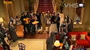 76.104 curtidas · 96 falando sobre isso. Anjo Selvagem Em Direto Final Tvi 20 02 2002 Youtube