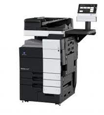Expand printers and then right click konica minolta printer to update driver. Konica Minolta Bizhub 162 Drivers Konica Minolta Ineo 452 Driver Download For Window 8 Download The Latest Drivers And Utilities For Your Device Samara Duffer