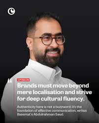 Campaign Middle East (@campaignmiddleeast) · Instagram 照片和视频