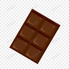 Check spelling or type a new query. Coklat Gelap Gambar Unduh Gratis Imej 401710076 Format Png My Lovepik Com