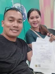 My life to Jesus 🙏🙏🙏