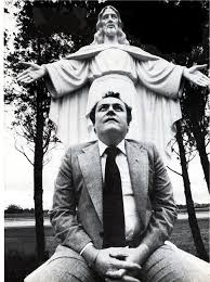 Althea and her four siblings, sherry, debbie, marsha and richard, came from an abusive home. Nepobedimyj Larri Flint