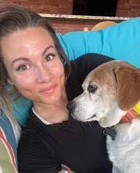 Brian Sledd's Instagram, Twitter & Facebook