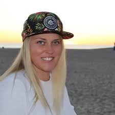 Mel Patterson (@art.x.mel) • Instagram photos and videos