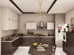 Our italian and austrian thermo fused melamine adds rich depth texture to your contemporary design. Modular Kitchen For Android Apk Download