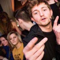 The best cycling routes and bike trails in and around Rotselaar