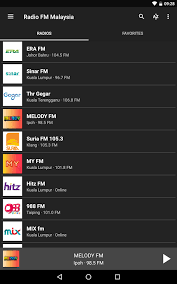 The user can easily find and listen. Radio Fm Malaysia 8 6 Download Android Apk Aptoide