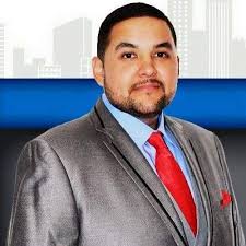 Matt Timberlake Email & Phone Number