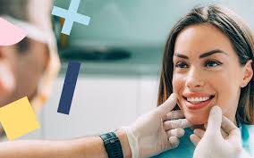 Dr lon clarke offers services such as cosmetic dentistry, dental implants, . Dental Aesthetics What Are The Most Suitable Treatments