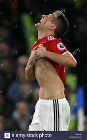 1,092,575 likes · 38,890 talking about this. Ander Herrera Stockfotos Und Bilder Kaufen Alamy