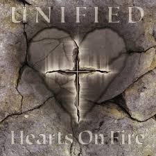 Hearts On Fire