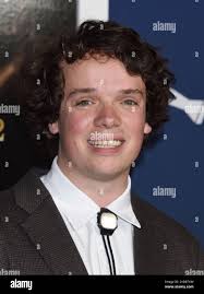 Scheid hi-res stock photography and images