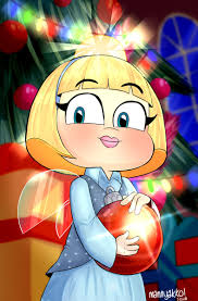 Mannyakko On Twitter Angelique From Beauty And The Beast Enchanted Christmas Cartoon Fanart Disneyfanart Christmas Artistsontwitter Disney Art Https T Co 4iwii1no77